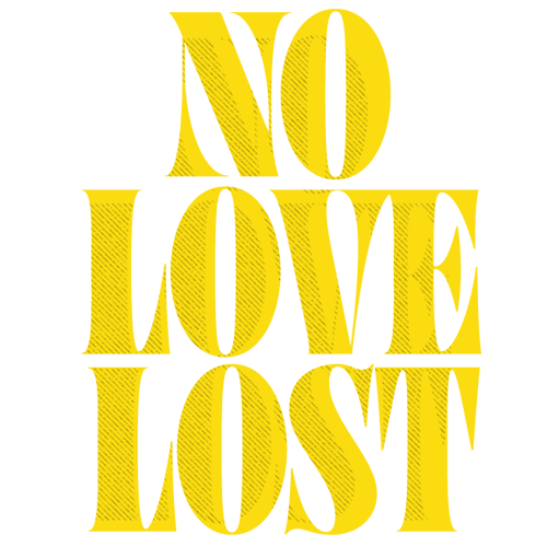 2025_nolovelost-LOGO.png
